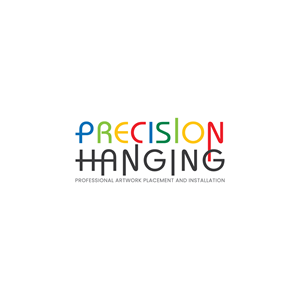 Logo Design by Maxo-Biz for this project | Design: #34718971