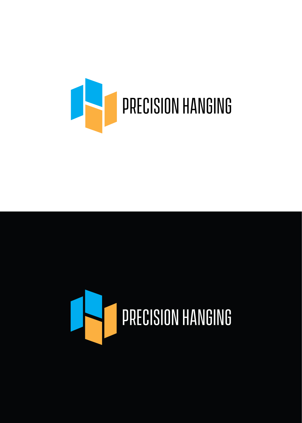 Logo Design by designA78 for this project | Design #34707504