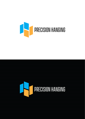 Logo Design by designA78 for this project | Design: #34707504