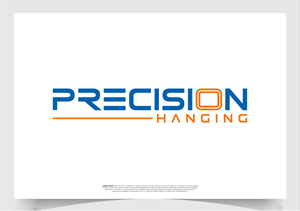 Logo Design by Soonia for this project | Design: #34704375