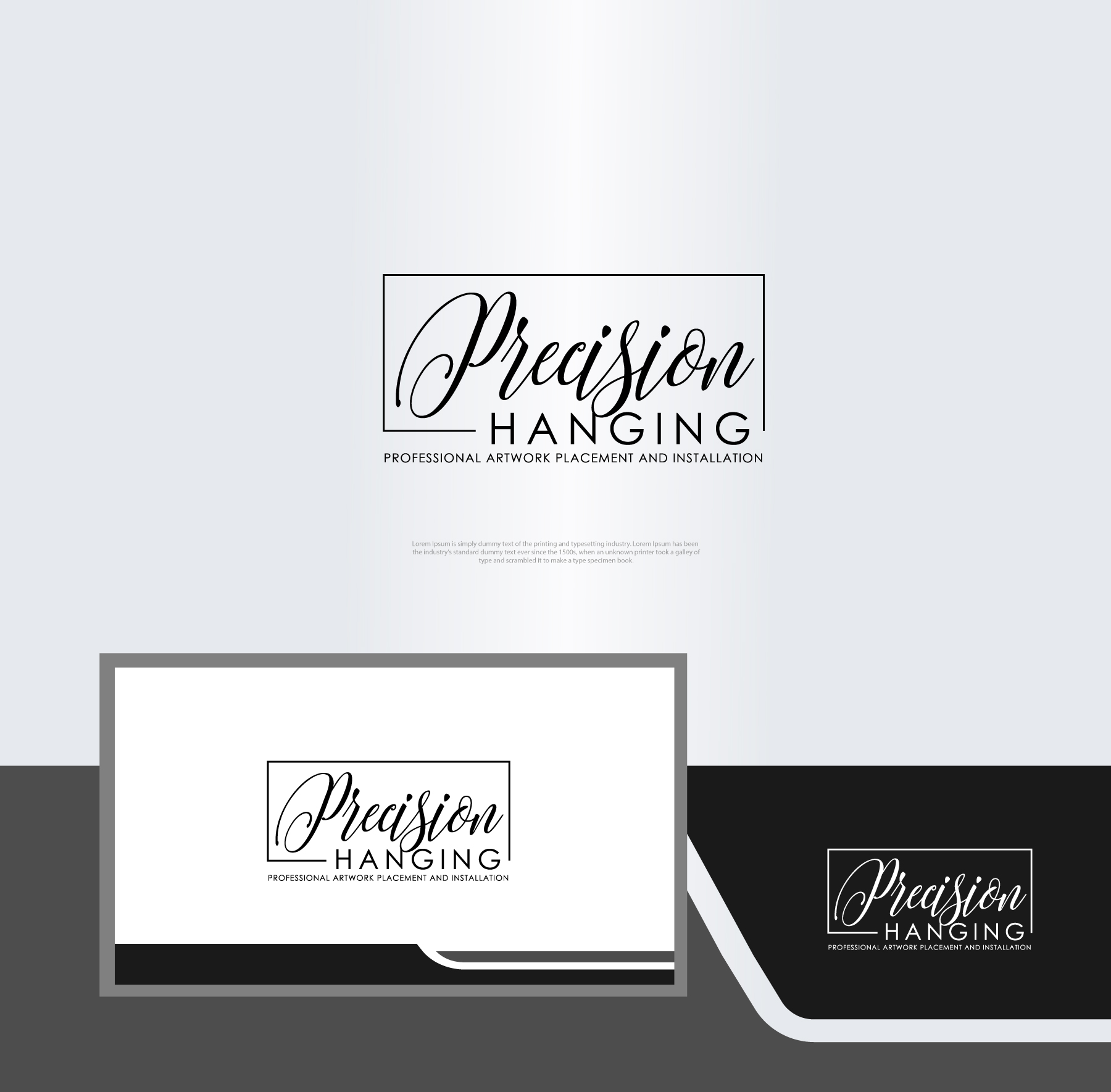 Logo Design by Logofirm for this project | Design #34708053