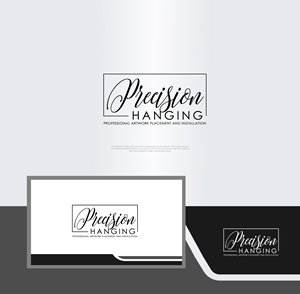 Logo Design by Logofirm for this project | Design: #34708053