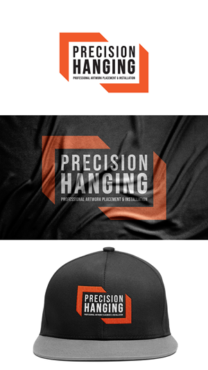 Logo Design by simple mind for this project | Design: #34720909