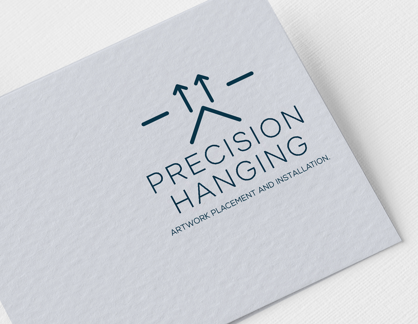 Logo Design by jeenastodio346 for this project | Design: #34734234