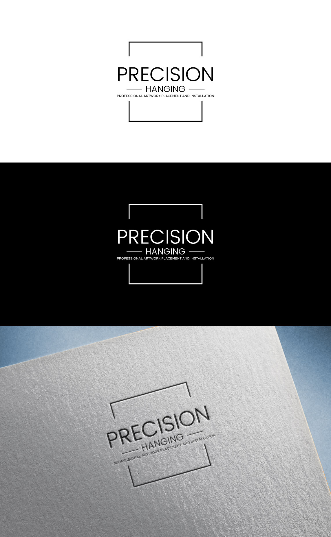 Logo Design by flora.c design for this project | Design #34722590