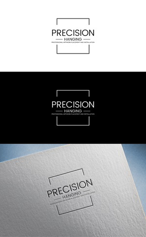 Logo Design by flora.c design for this project | Design: #34722590