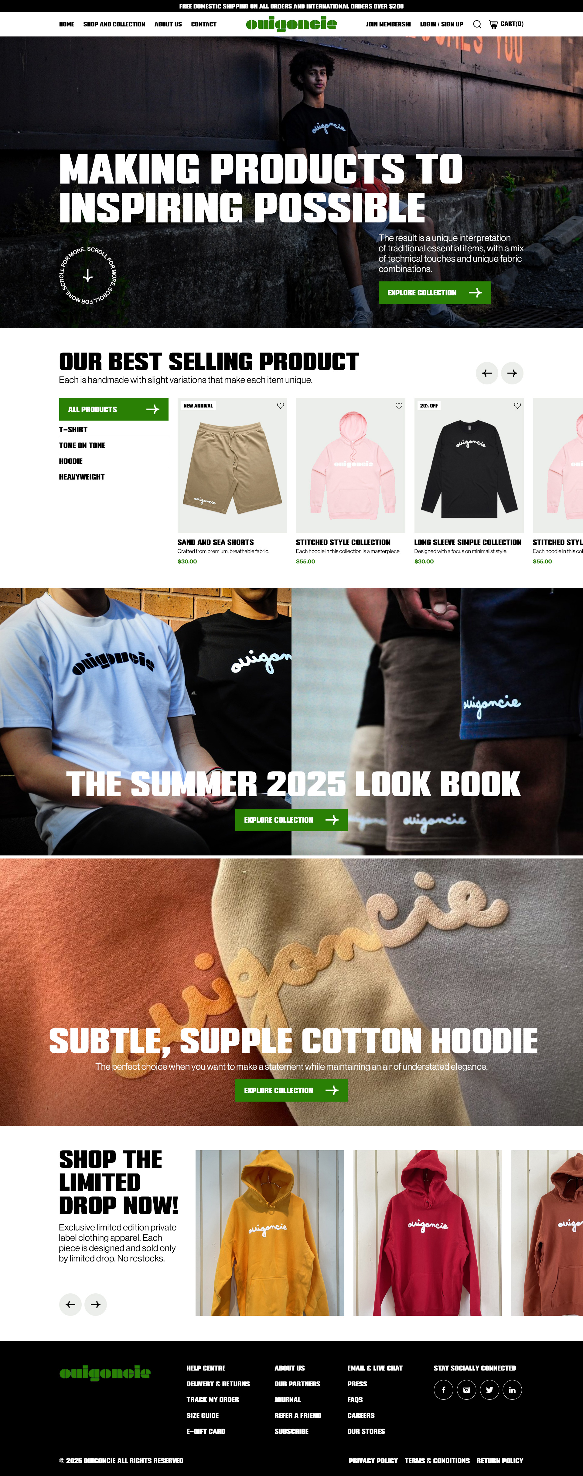 Web Design by IDesign1606 for this project | Design #34740865