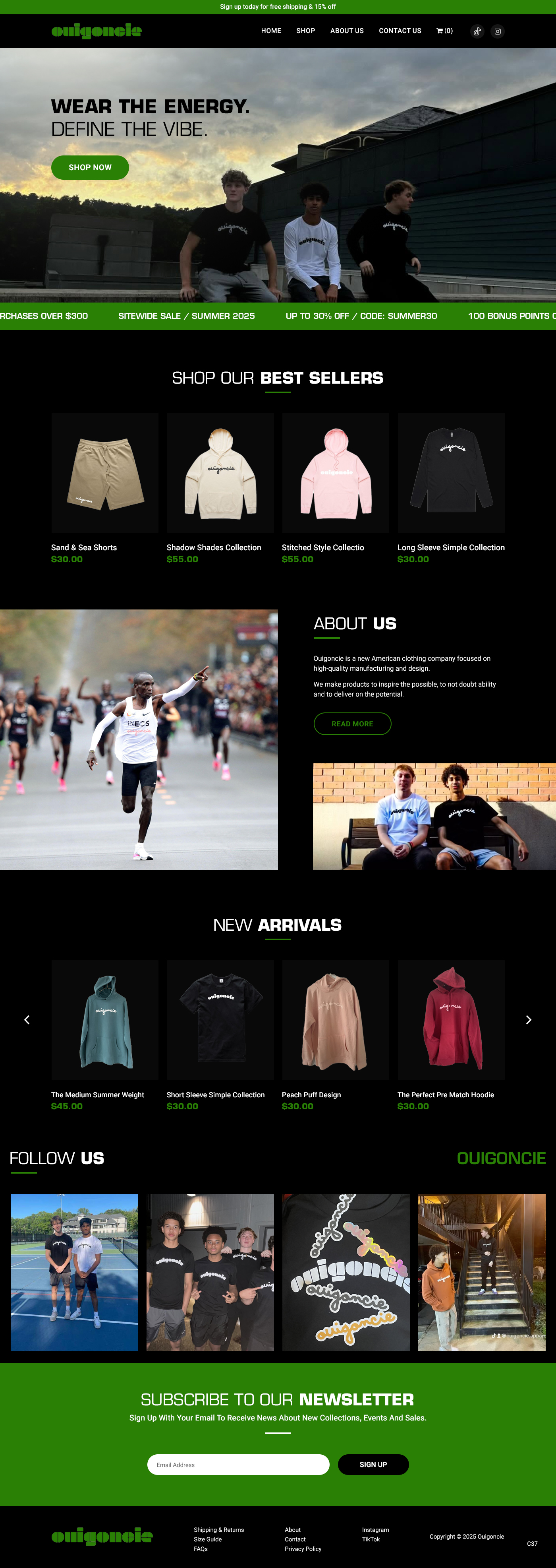 Web-Design von pb für dieses Projekt | Design #34706001