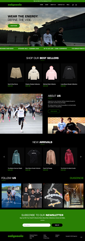 Diseño Web por pb para este proyecto | Diseño #34706001