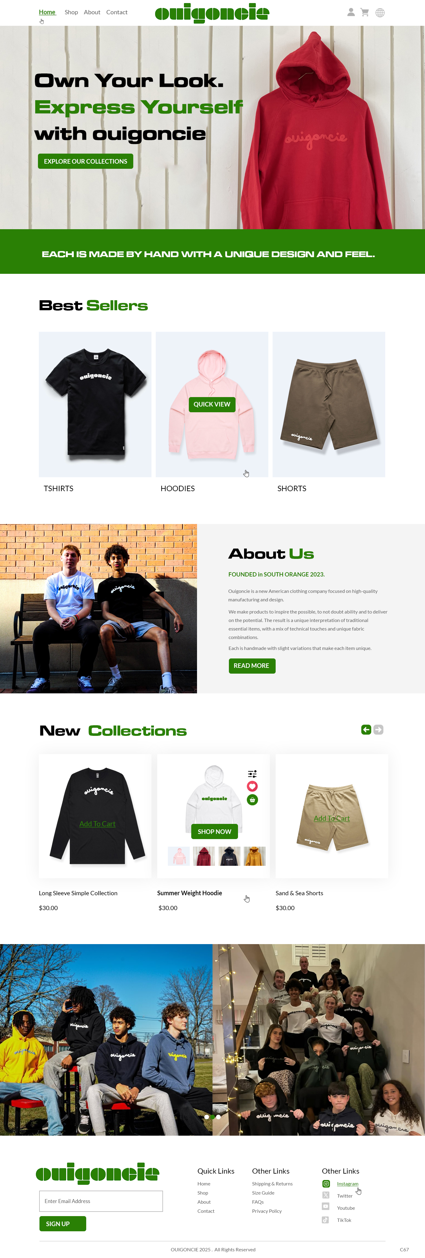 Diseño Web por pb para este proyecto | Diseño #34706028