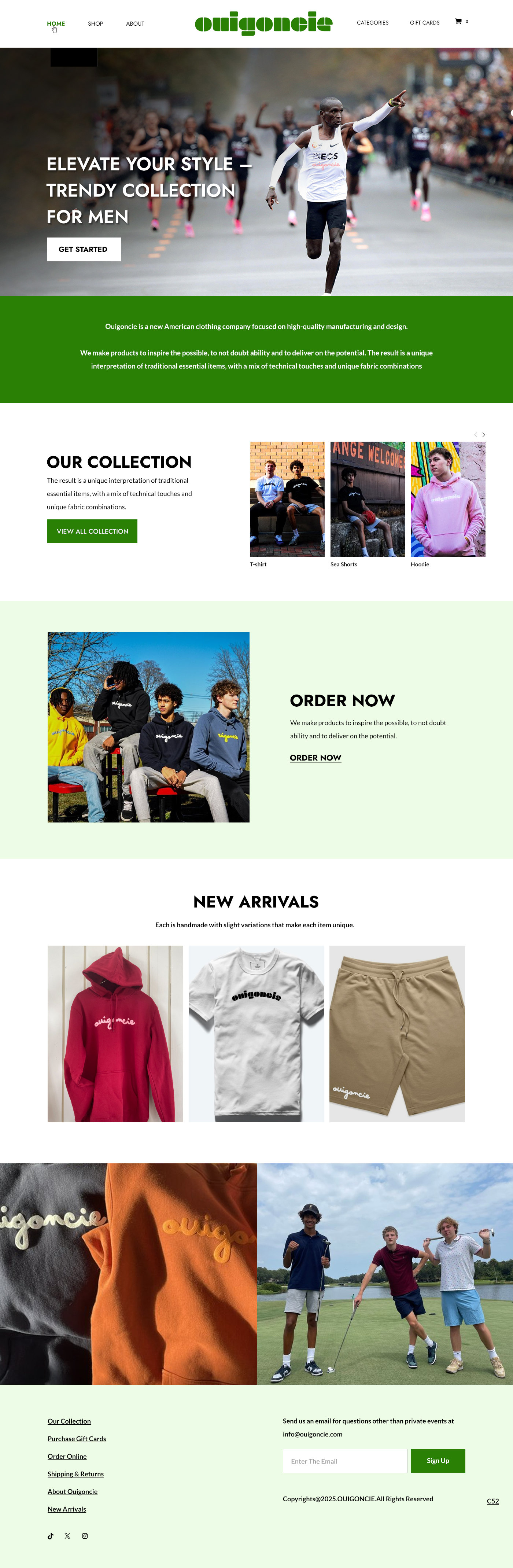 Diseño Web por pb para este proyecto | Diseño #34718165