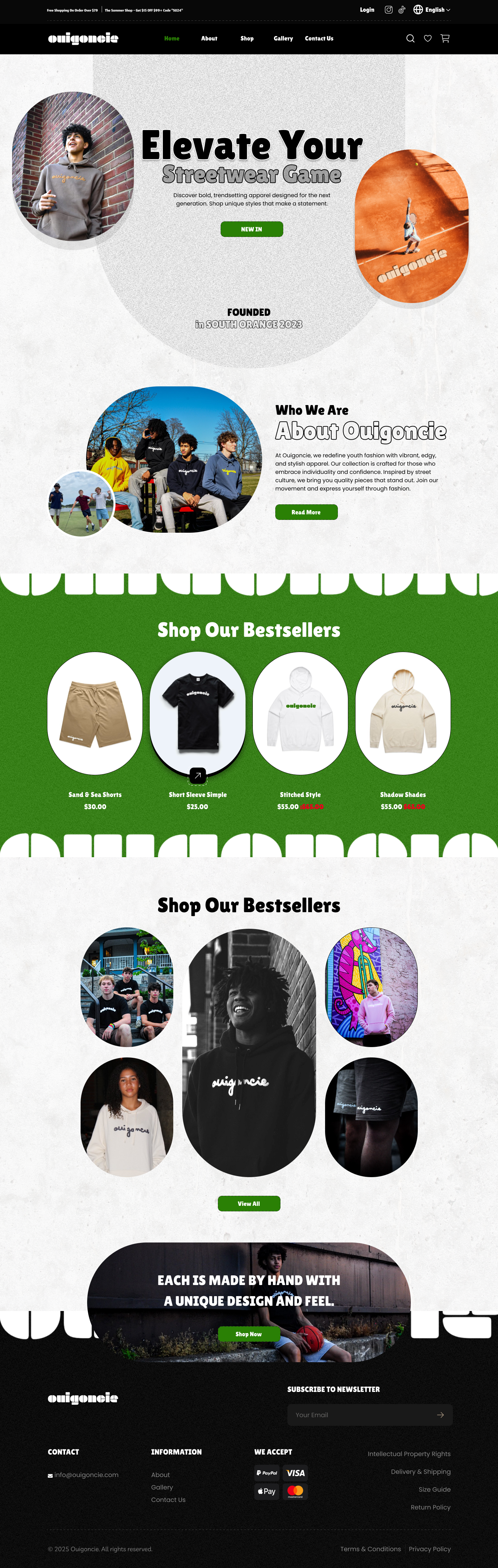 Web Design par nzdesigners pour ce projet | Design #34706254