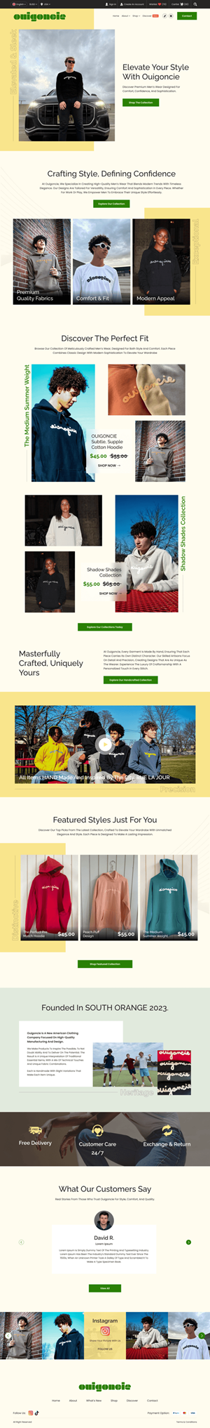 Web Design by TechWise for this project | Design: #34723794