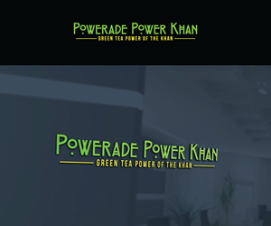 Design de Logo par Luckey yaari pour ce projet | Design : #34705995