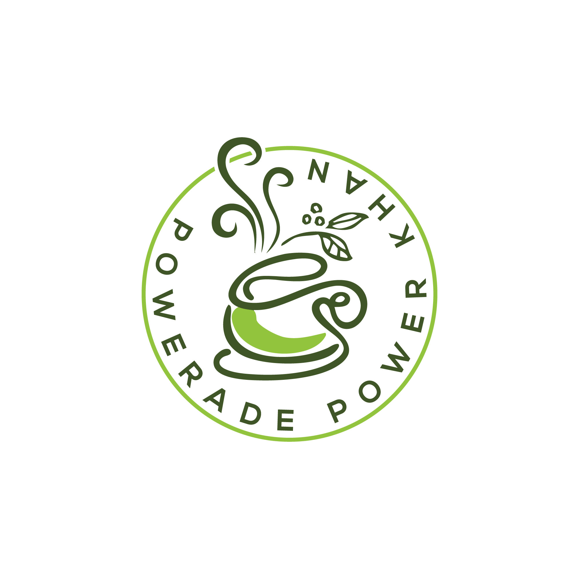 Logo Design by Rosalie.. for this project | Design #34702454