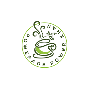 Design de Logo par Rosalie.. pour ce projet | Design : #34702454