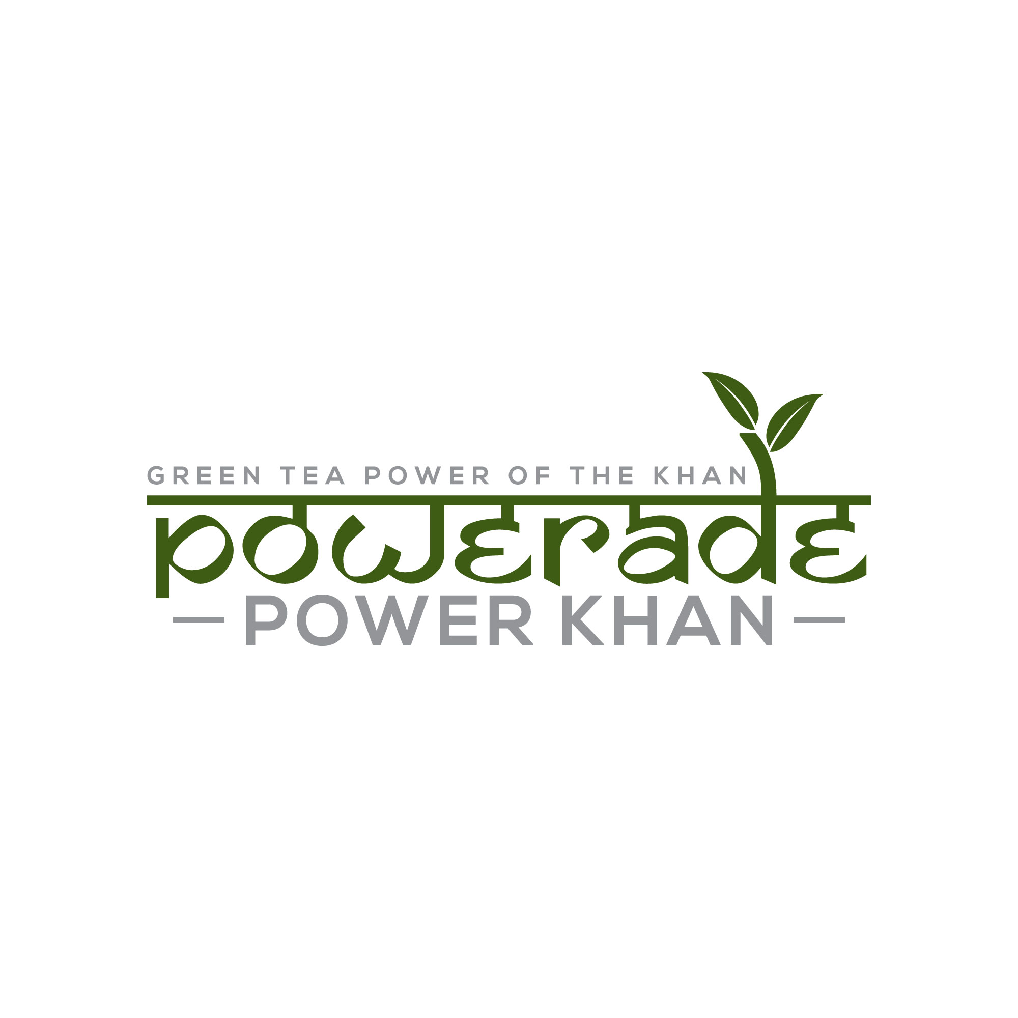 Logo Design by Rosalie.. for this project | Design #34702456
