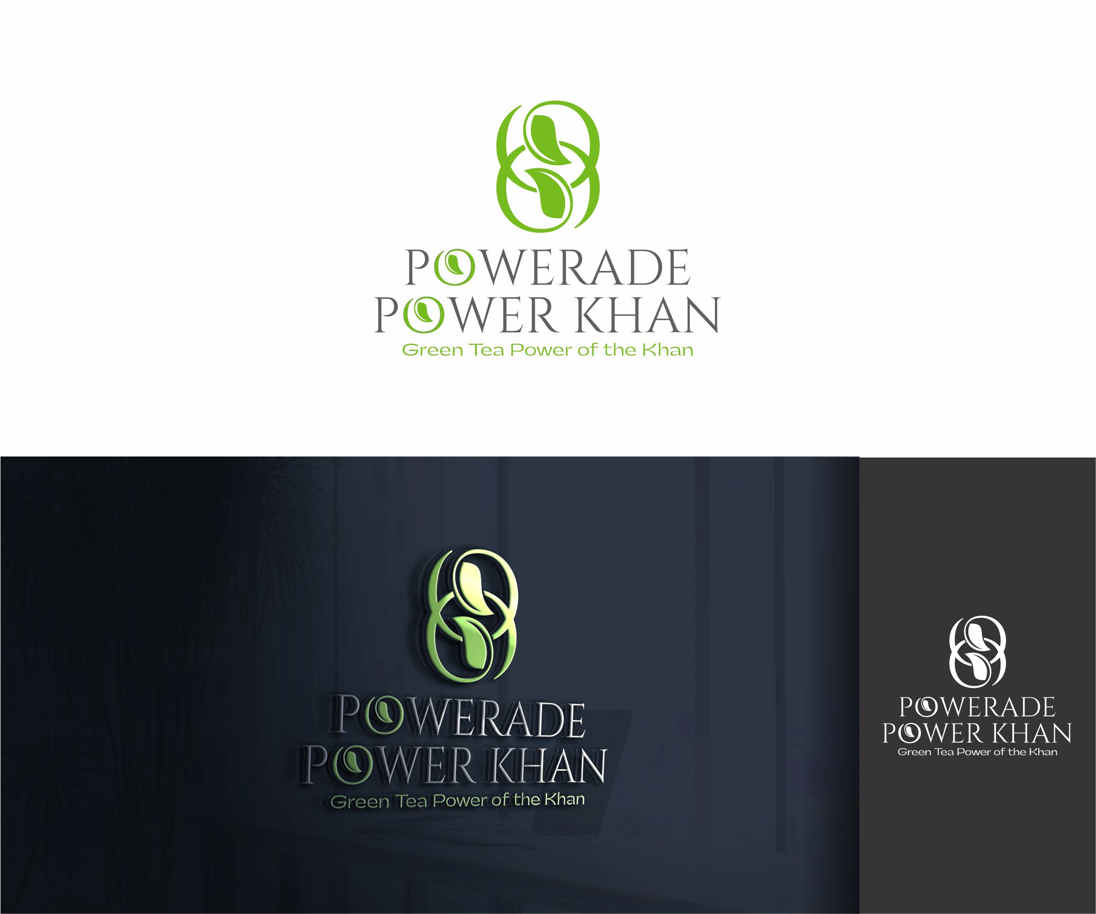 Logo Design by alkaline for this project | Design #34701529