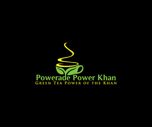Design de Logo par Spark  Design pour ce projet | Design : #34701268