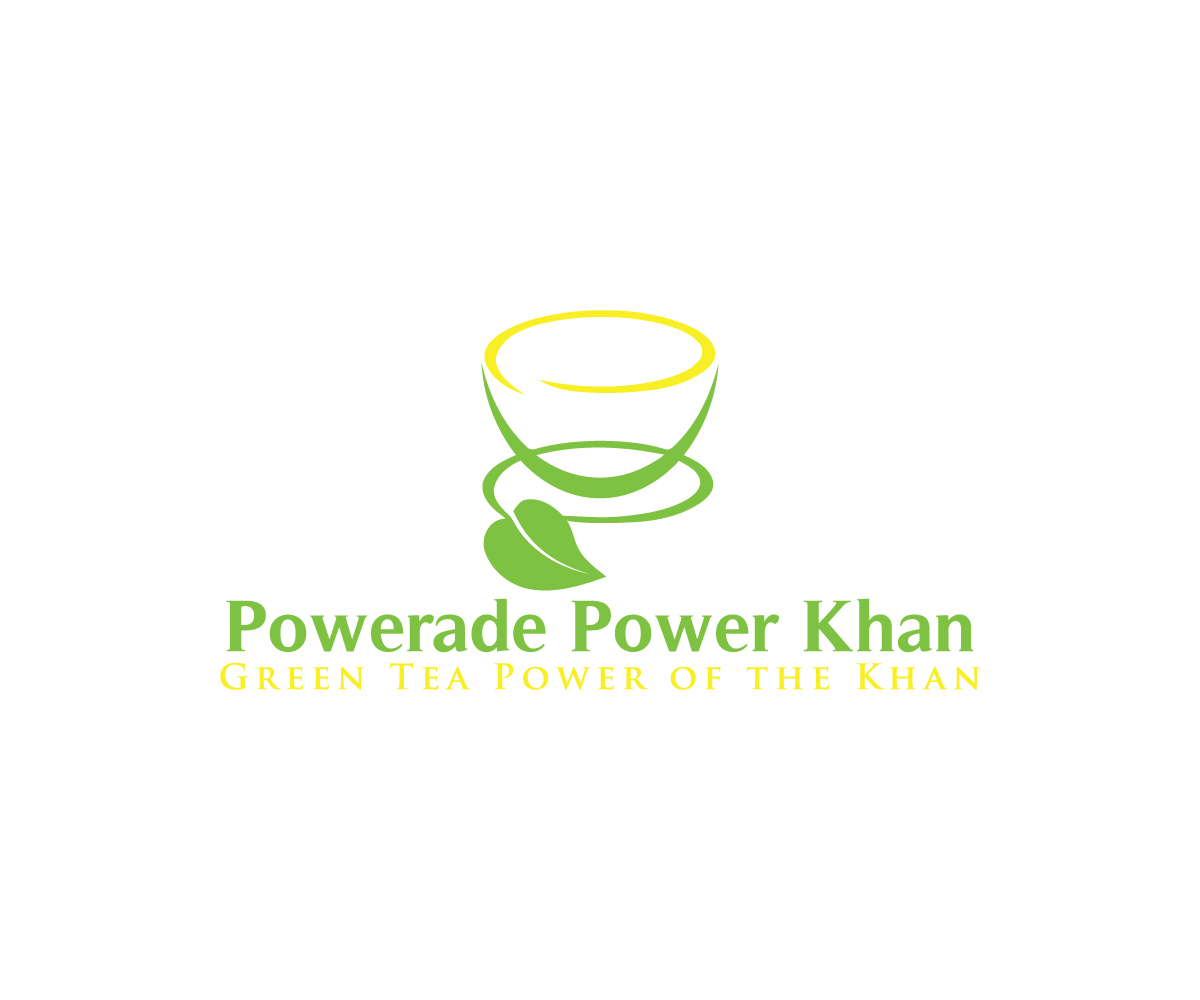 Design de Logo par Spark  Design pour ce projet | Design #34701269