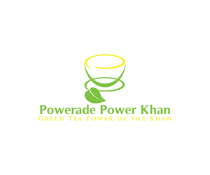 Design de Logo par Spark  Design pour ce projet | Design : #34701269