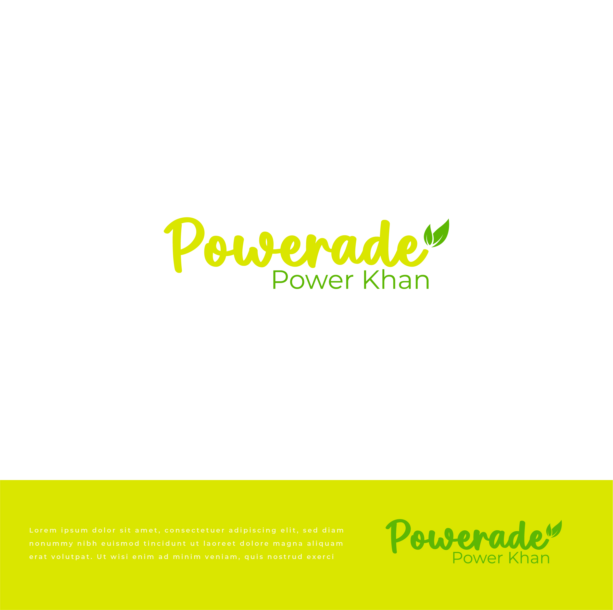 Logo Design by 99 Art.. for this project | Design #34701695