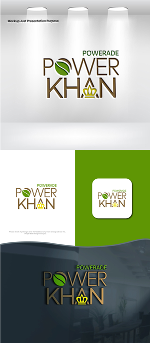 Design de Logo par VectorForge pour ce projet | Design : #34705888