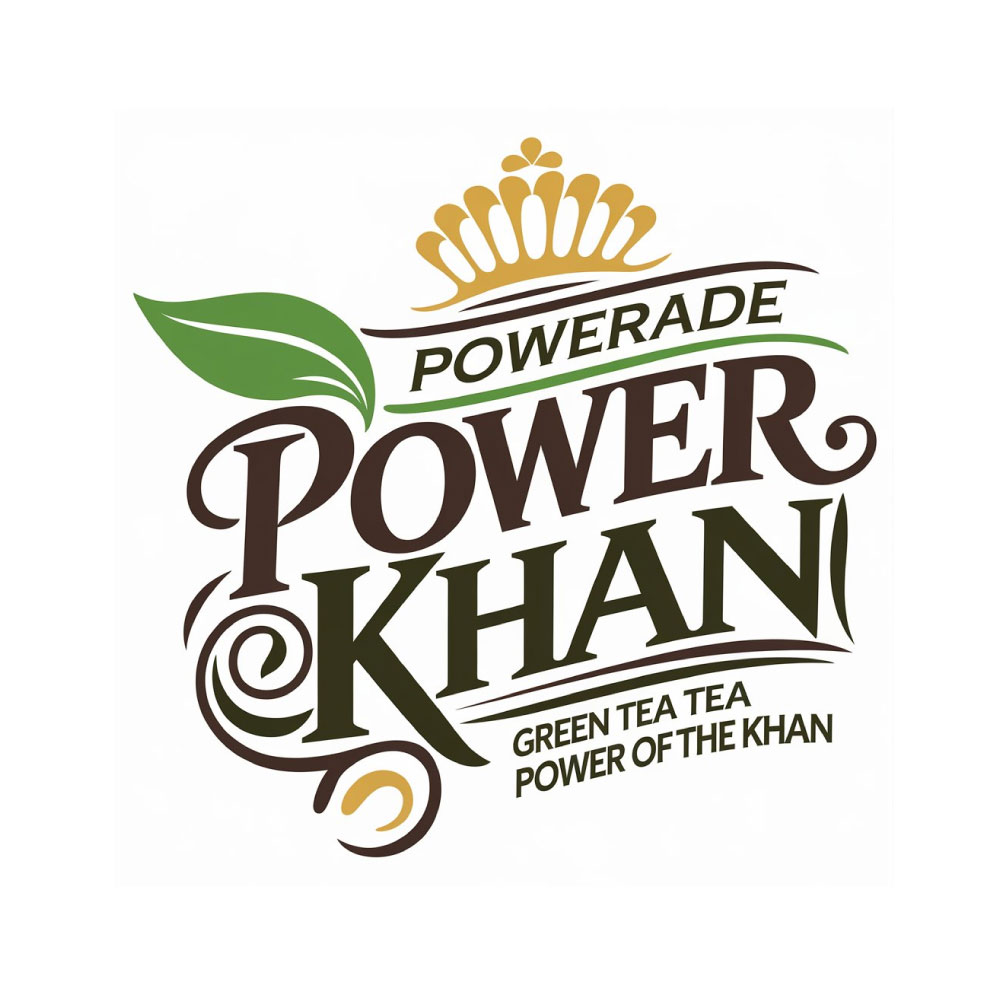 Logo Design by KING JM for this project | Design #34705208