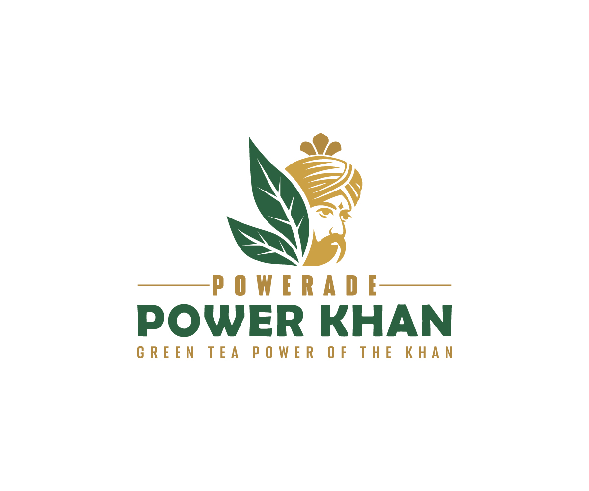 Logo Design by DesignPack for this project | Design #34705817