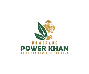 Logo Design by DesignPack