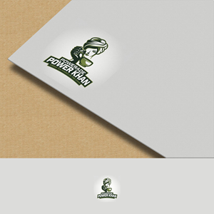 Design de Logo par mekail pour ce projet | Design : #34703595