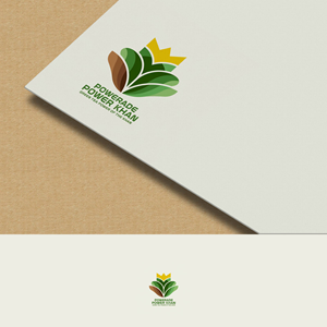 Design de Logo par mekail pour ce projet | Design : #34703596