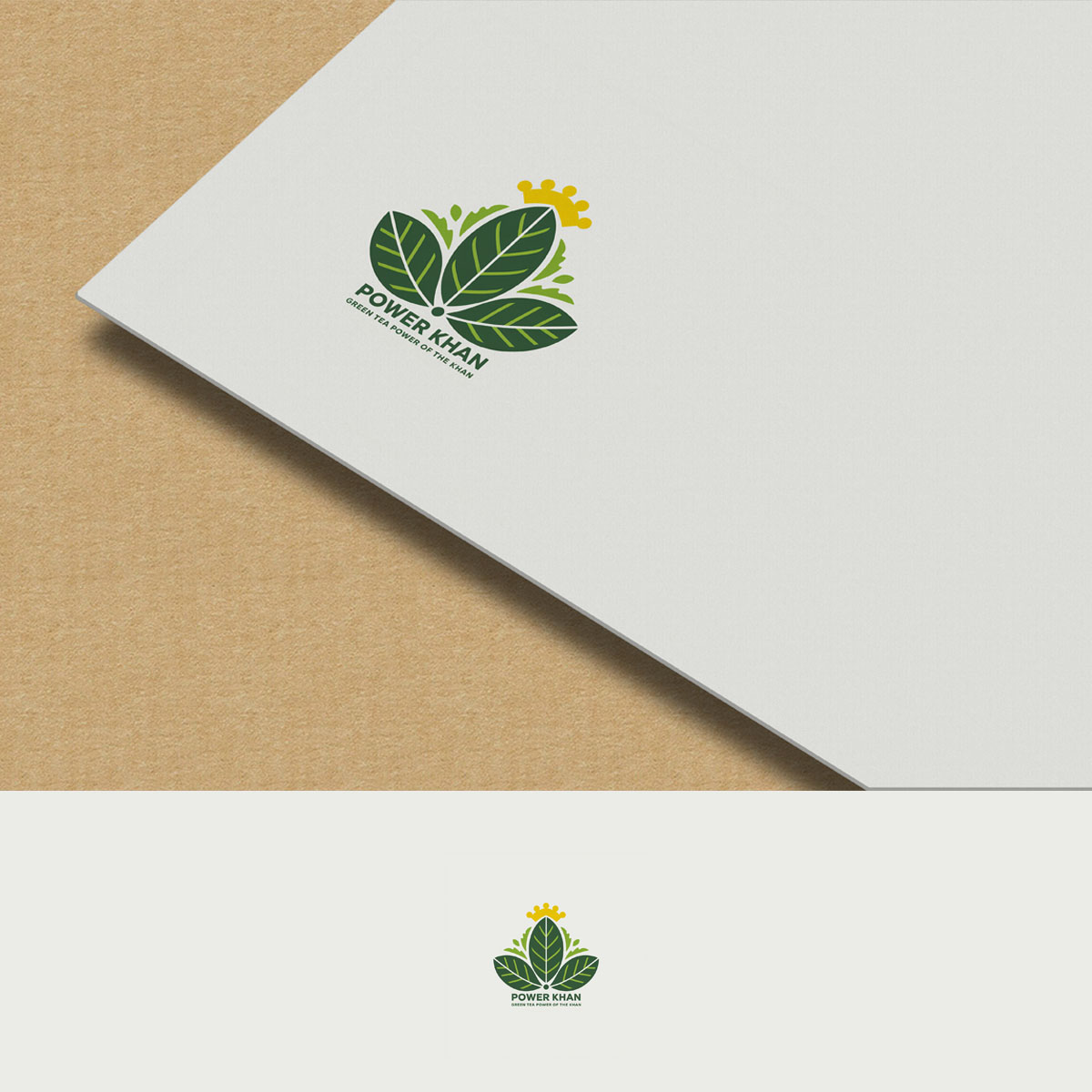 Design de Logo par mekail pour ce projet | Design #34703597