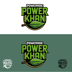 Logo Design by Shariqology for this project | Design #34702241