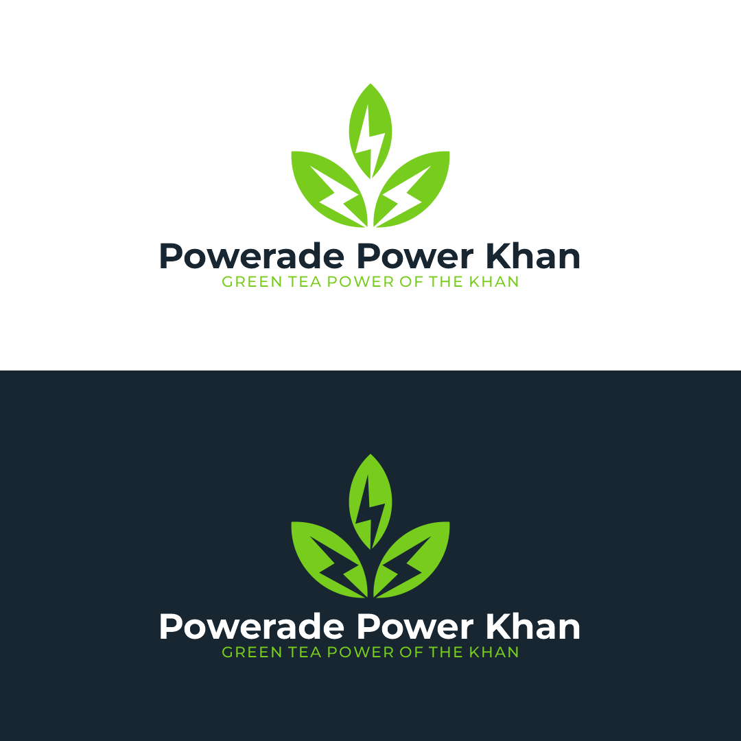 Logo Design by Andi Pratama for this project | Design #34704688