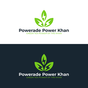Logo Design by Andi Pratama for this project | Design #34704688