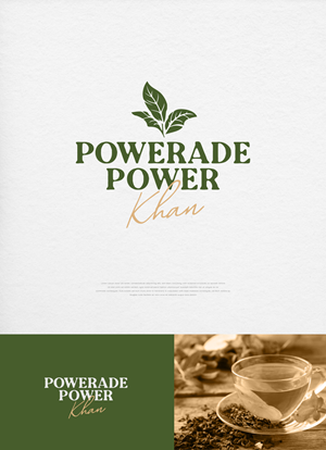 Logo Design by apik. for this project | Design: #34701730
