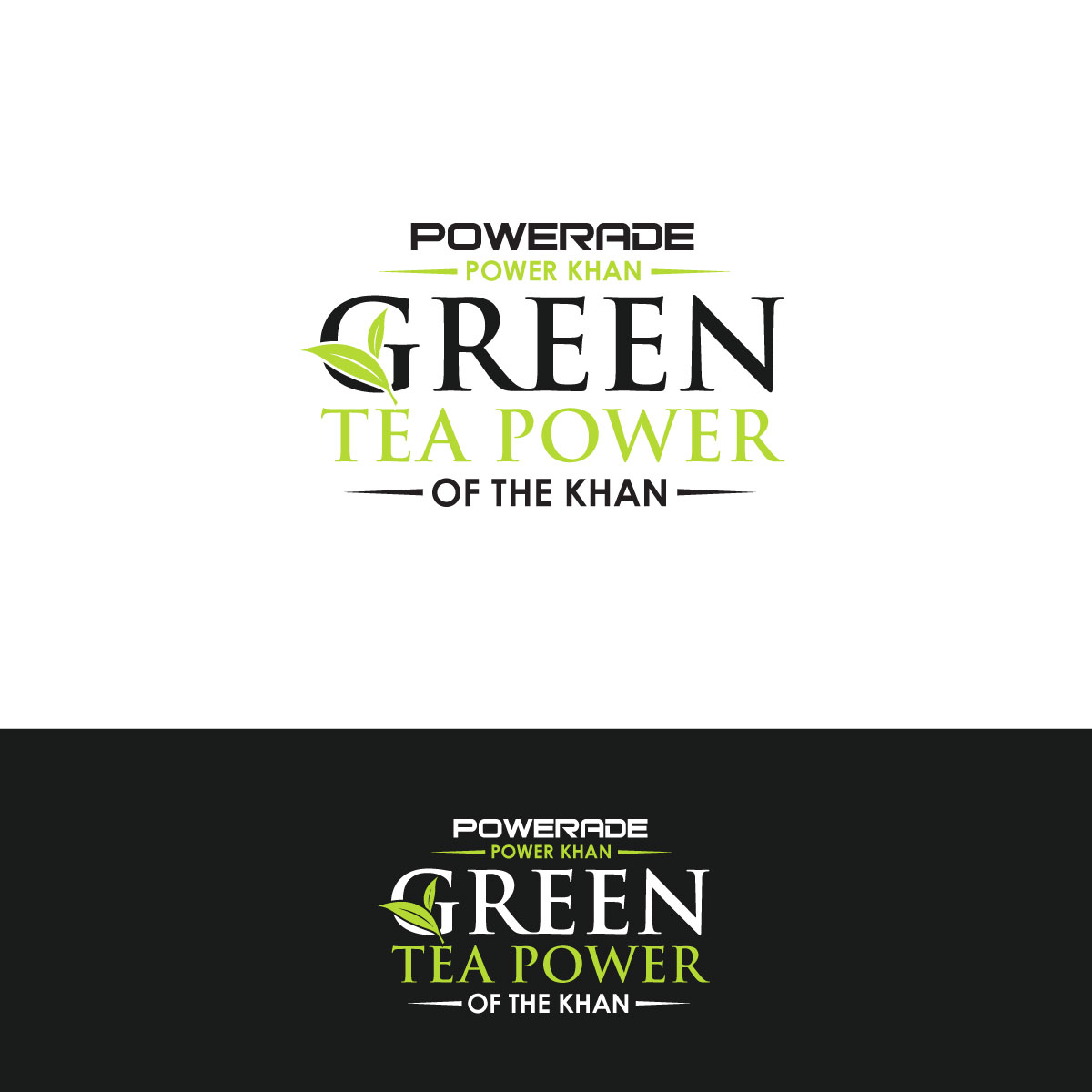 Design de Logo par Alex Henry pour ce projet | Design #34701546