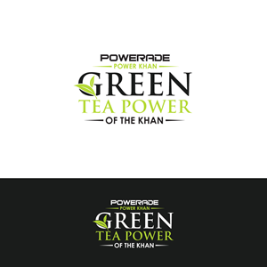 Design de Logo par Alex Henry pour ce projet | Design : #34701546
