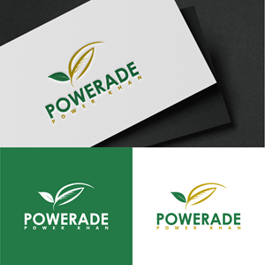 Logo Design by fly  design for this project | Design: #34704536
