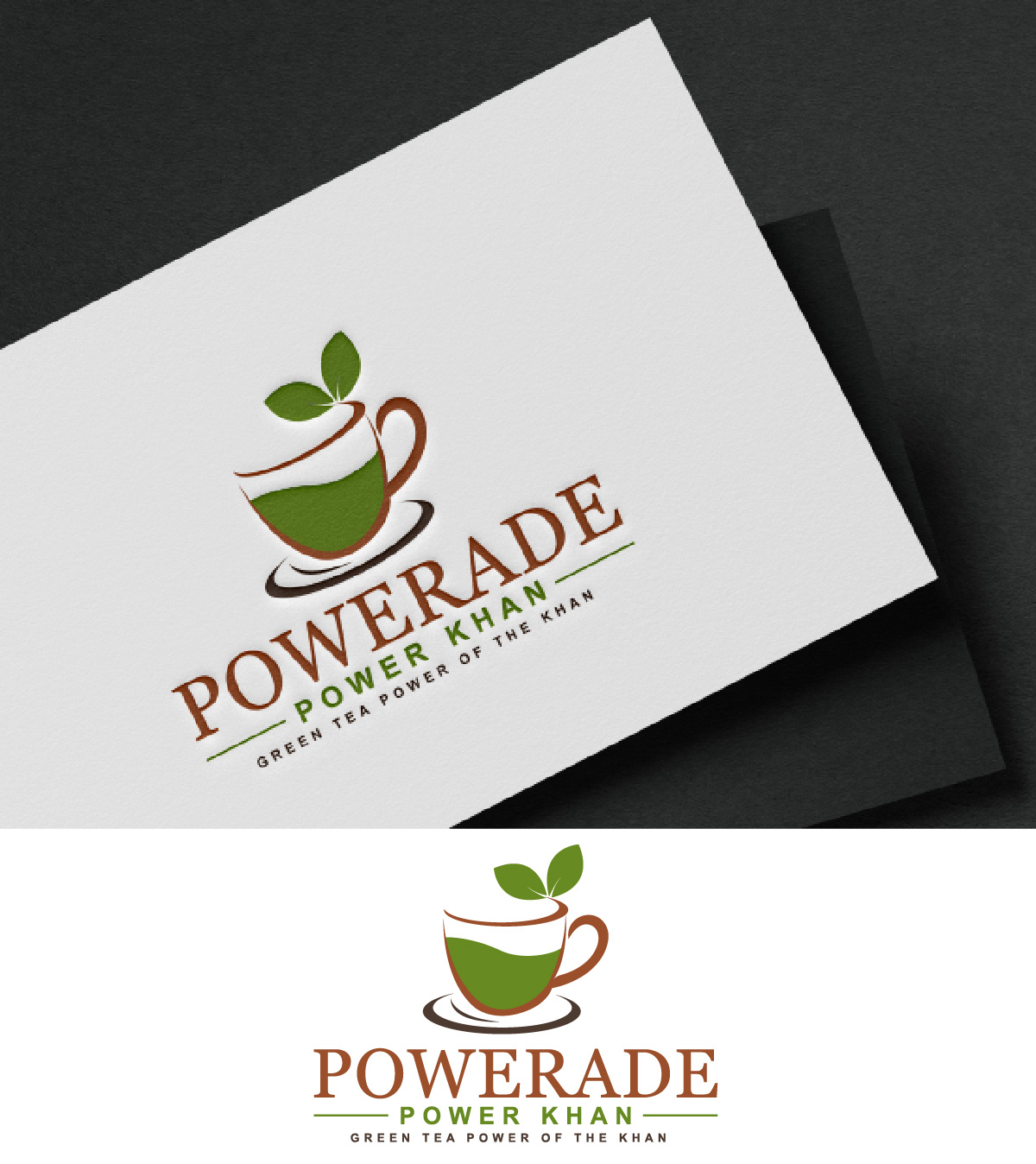 Logo Design by fly  design for this project | Design #34704537
