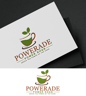 Logo Design by fly  design for this project | Design: #34704537