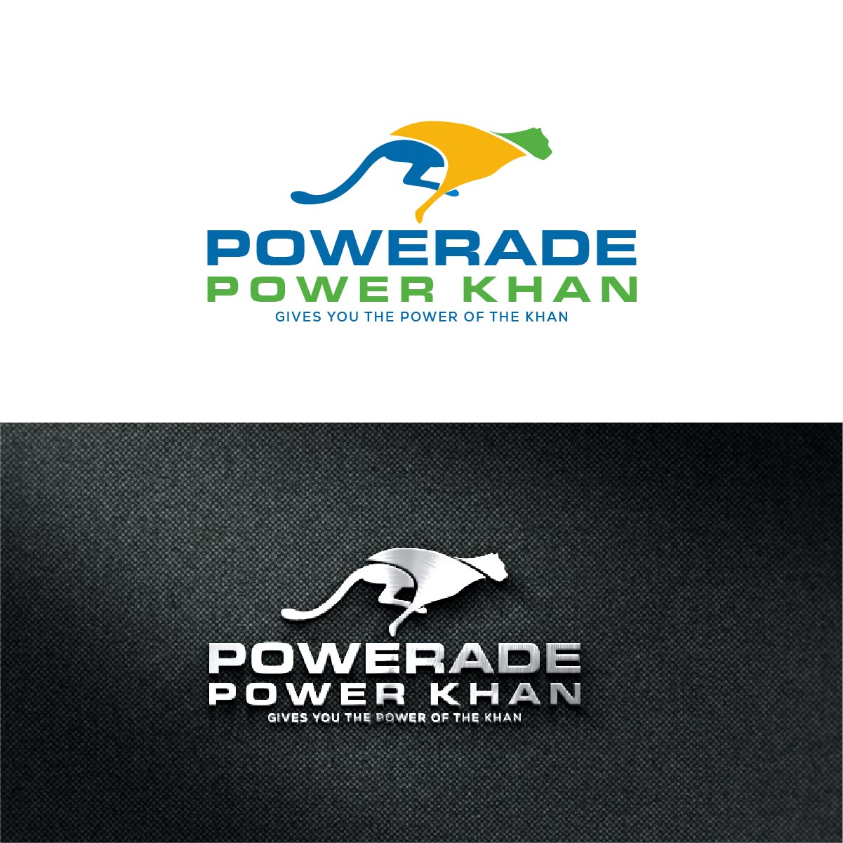 Logo Design by fly  design for this project | Design #34704538