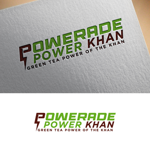 Logo Design by fly  design for this project | Design: #34704539