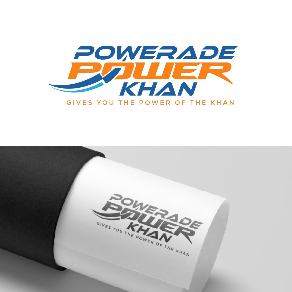 Logo Design by fly  design for this project | Design #34704540