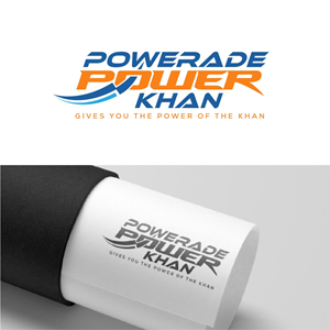 Logo Design by fly  design for this project | Design: #34704540