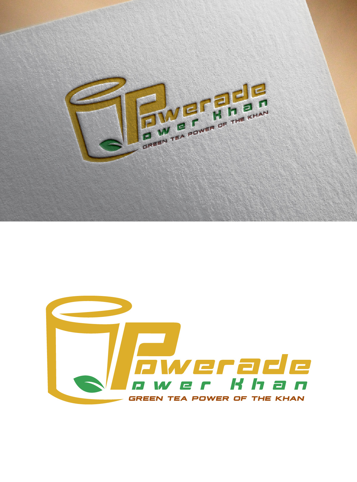 Logo Design by fly  design for this project | Design #34704544