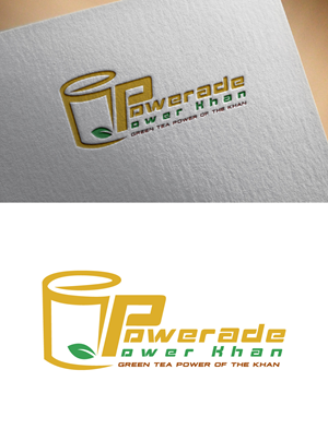 Logo Design by fly  design for this project | Design: #34704544