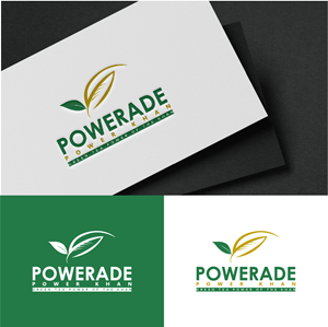 Logo Design by fly  design for this project | Design: #34704545