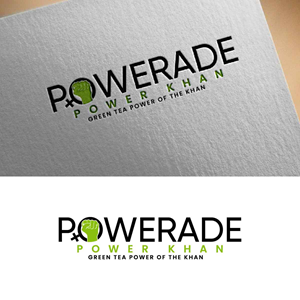 Logo Design by fly  design for this project | Design: #34704546